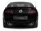 2014 Ford Mustang 2dr Cpe GT Premium