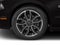2014 Ford Mustang 2dr Cpe GT Premium