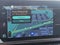 2025 Chevrolet Silverado 1500 Crew Cab Short Box 2-Wheel Drive LT