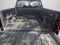 2025 Chevrolet Silverado 1500 Crew Cab Short Box 2-Wheel Drive LT