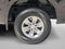 2025 Chevrolet Silverado 1500 Crew Cab Short Box 2-Wheel Drive LT