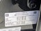2025 Chevrolet Silverado 1500 Crew Cab Short Box 2-Wheel Drive LT