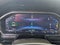 2025 Chevrolet Silverado 1500 Crew Cab Short Box 2-Wheel Drive LT