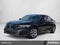 2026 Honda Civic Sedan LX CVT