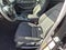 2026 Honda Civic Sedan LX CVT