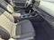 2026 Honda Civic Sedan LX CVT