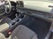 2026 Honda Civic Sedan LX CVT