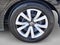 2026 Honda Civic Sedan LX CVT