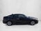 2026 Honda Civic Sedan LX CVT