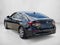2026 Honda Civic Sedan LX CVT