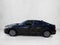 2026 Honda Civic Sedan LX CVT