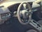 2026 Honda Civic Sedan LX CVT
