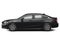 2026 Honda Civic Sedan LX CVT