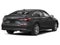 2026 Honda Civic Sedan LX CVT