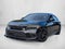 2024 Honda Civic Sedan Sport CVT