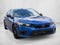 2024 Honda Civic Sedan Sport CVT