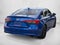 2024 Honda Civic Sedan Sport CVT