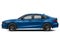2024 Honda Civic Sedan Sport CVT