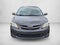 2013 Toyota Corolla 4dr Sdn Auto L (Natl)