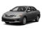 2013 Toyota Corolla 4dr Sdn Auto L (Natl)
