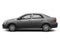 2013 Toyota Corolla 4dr Sdn Auto L (Natl)