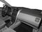 2013 Toyota Corolla 4dr Sdn Auto L (Natl)