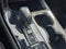 2023 Lexus NX 350 Premium AWD
