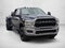 2024 RAM 3500 Tradesman 4x4 Crew Cab 8' Box