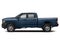 2024 RAM 3500 Tradesman 4x4 Crew Cab 8' Box