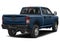 2024 RAM 3500 Tradesman 4x4 Crew Cab 8' Box