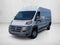 2015 RAM ProMaster 2500 High Roof 159" WB