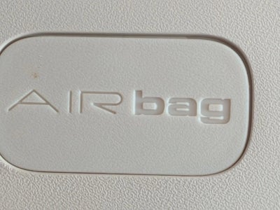 2015 RAM ProMaster 2500 High Roof 159" WB