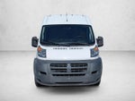 2015 RAM ProMaster 2500 High Roof 159" WB