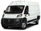 2015 RAM ProMaster 2500 High Roof 159" WB