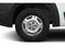 2015 RAM ProMaster 2500 High Roof 159" WB