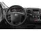 2015 RAM ProMaster 2500 High Roof 159" WB