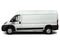 2015 RAM ProMaster 2500 High Roof 159" WB