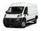2015 RAM ProMaster 2500 High Roof 159" WB