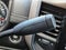 2024 RAM 2500 Laramie 4x4 Crew Cab 6'4" Box