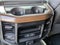 2024 RAM 2500 Laramie 4x4 Crew Cab 6'4" Box