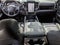 2024 RAM 2500 Laramie 4x4 Crew Cab 6'4" Box