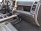 2024 RAM 2500 Laramie 4x4 Crew Cab 6'4" Box