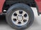 2024 RAM 2500 Laramie 4x4 Crew Cab 6'4" Box