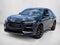 2025 Honda HR-V Sport 2WD CVT