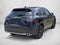 2025 Honda HR-V Sport 2WD CVT