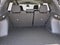 2025 Honda HR-V Sport 2WD CVT