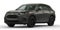 2025 Honda HR-V Sport 2WD CVT
