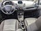 2016 Ford Fiesta 5dr HB S