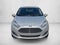 2016 Ford Fiesta 5dr HB S