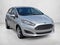 2016 Ford Fiesta 5dr HB S